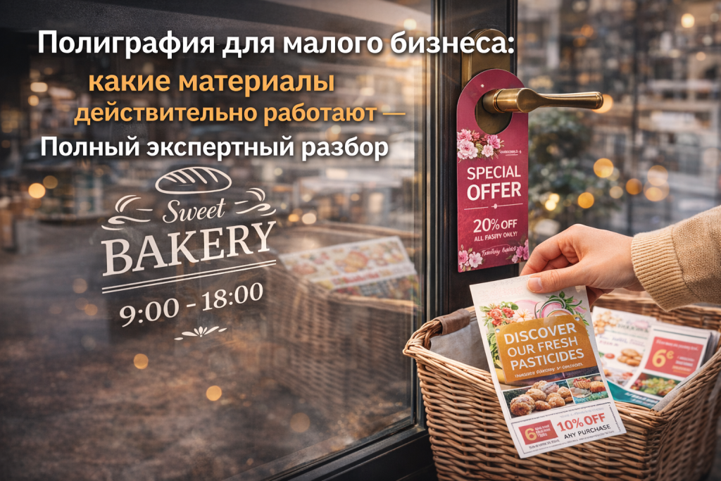 Полиграфия в Ташкенте | Gunesh Print