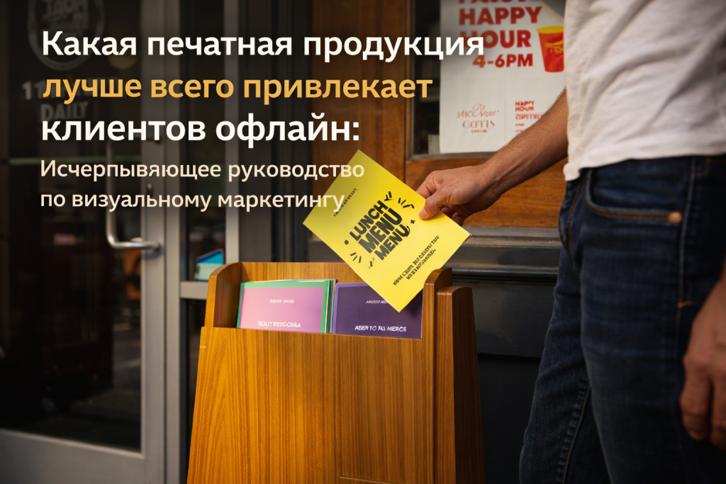 Полиграфия в Ташкенте | Gunesh Print