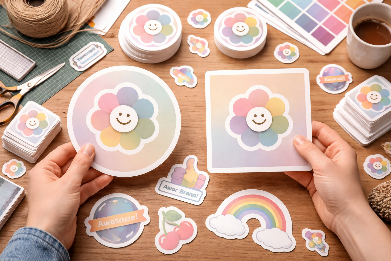 d8a8abff a3f1 4bf8 b766 8bfc6fe28e47