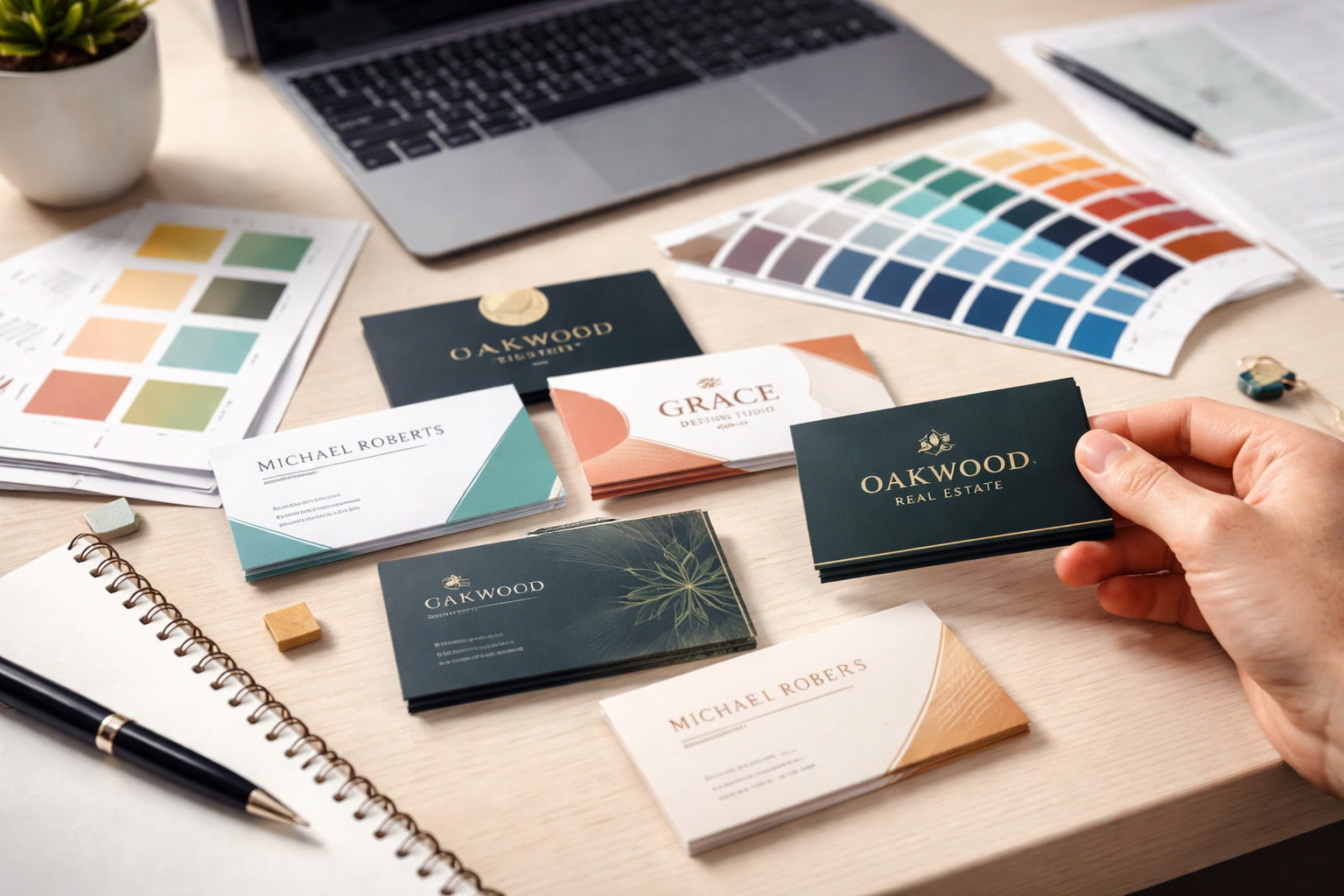 df8439e3 e46a 4dd4 8aa5 f6558d1cc80f