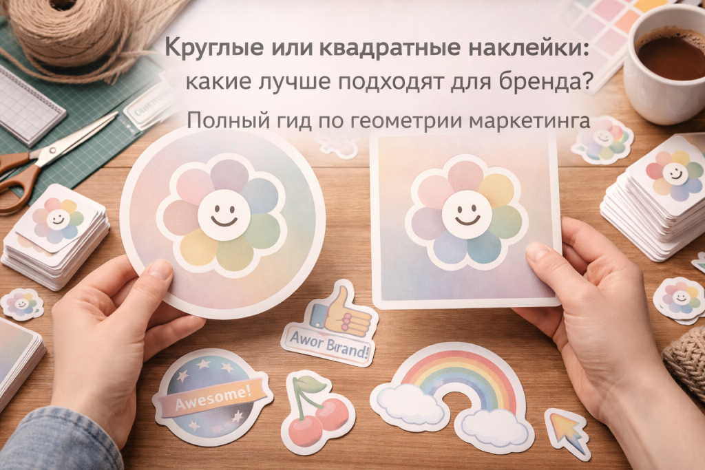 e15a5b73 41a2 4070 81bd 5dbbd8352fbd