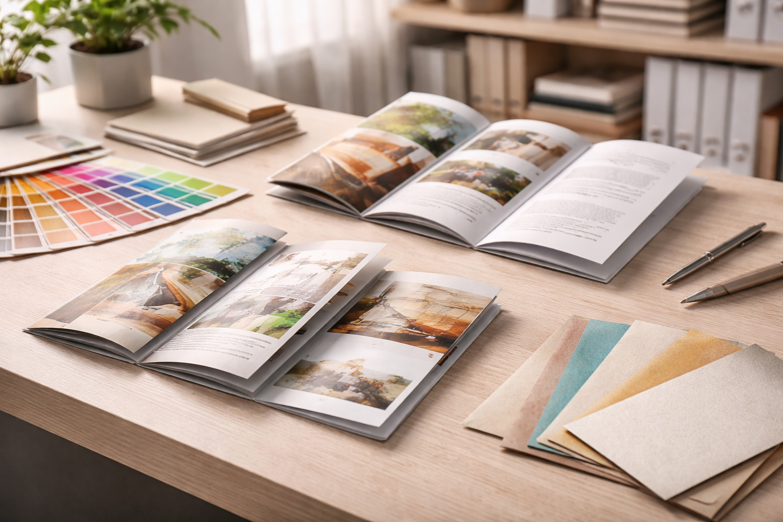 e49d46f8 96a0 4b1d 812f 651e3a9331ac