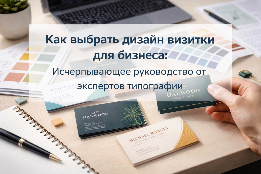 fa3f0643 4253 42e1 8397 270445606644