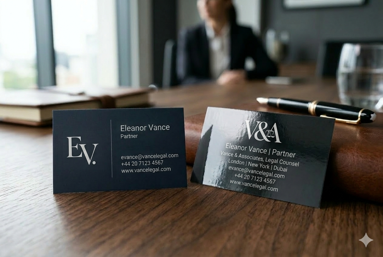 Gemini Generated Image pbmigzpbmigzpbmi