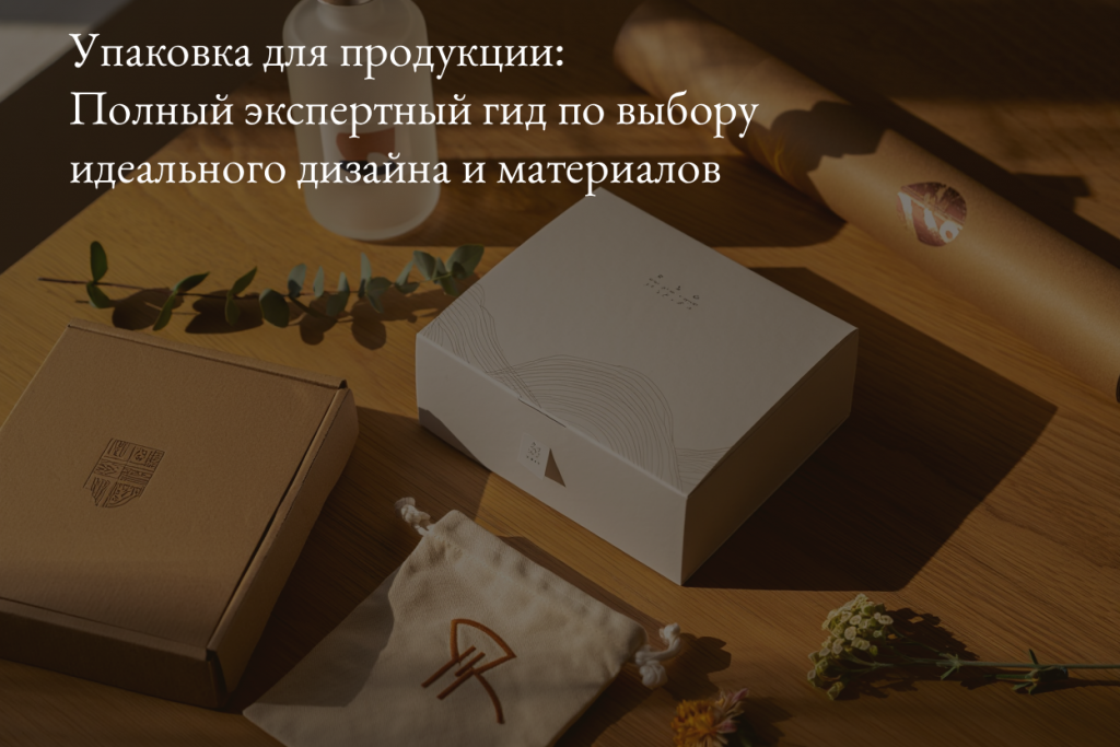 Packaging Guide 2 (2)