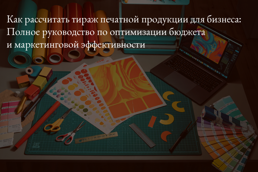 Print Blog Hero 2 (1)