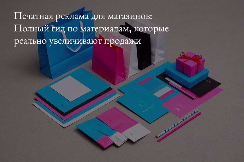 Retail Print Ad 4 (1)