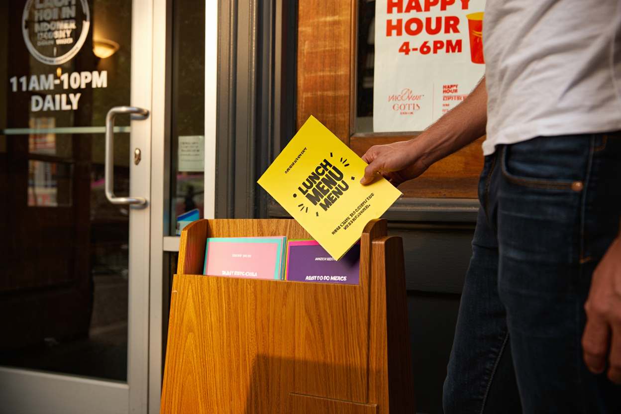 Полиграфия в Ташкенте | Gunesh Print