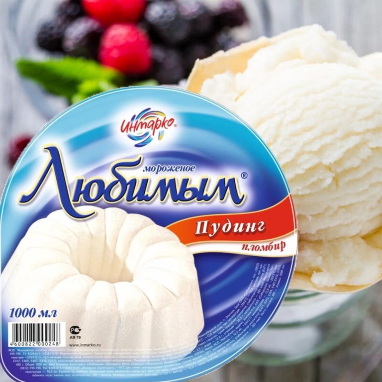 476445293 2139541879781966 2457826602256752213 n